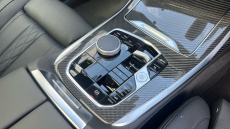 BMW X7 xDrive40d MHT M Sport 5dr Step Auto Diesel Estate